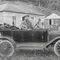 Ambassador George C. McGhee and His Farm at Farmer's Delight