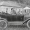 Ambassador George C. McGhee and His Farm at Farmer's Delight