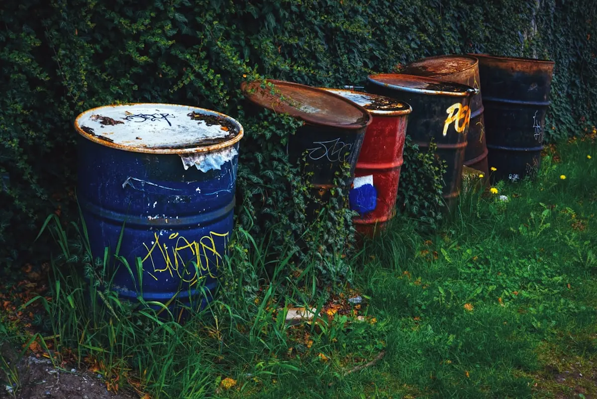 Best Compost Bins in 2026