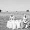 Family Farm Succession Secrets
