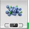Salt Ratio for Fermenting Vegetables by Weight